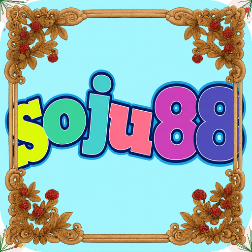 soju88 — galeri pratinjau - APK Resmi