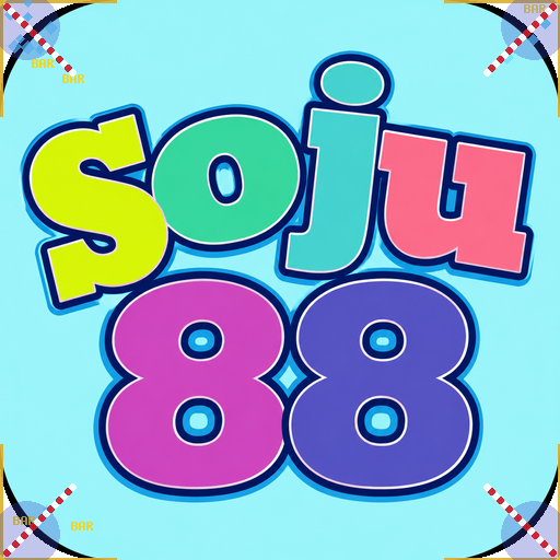 soju88 — galeri pratinjau Resmi APK